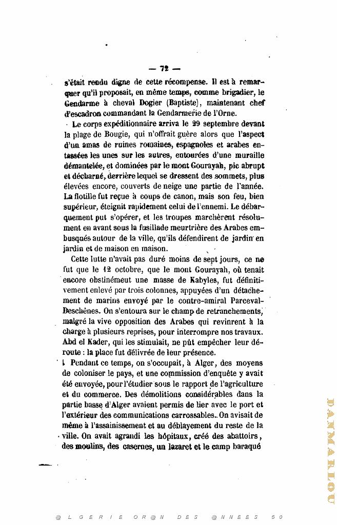 HISTOIRE DE LA GENDARMERIE D AFRIQUE 1860_000101.jpg